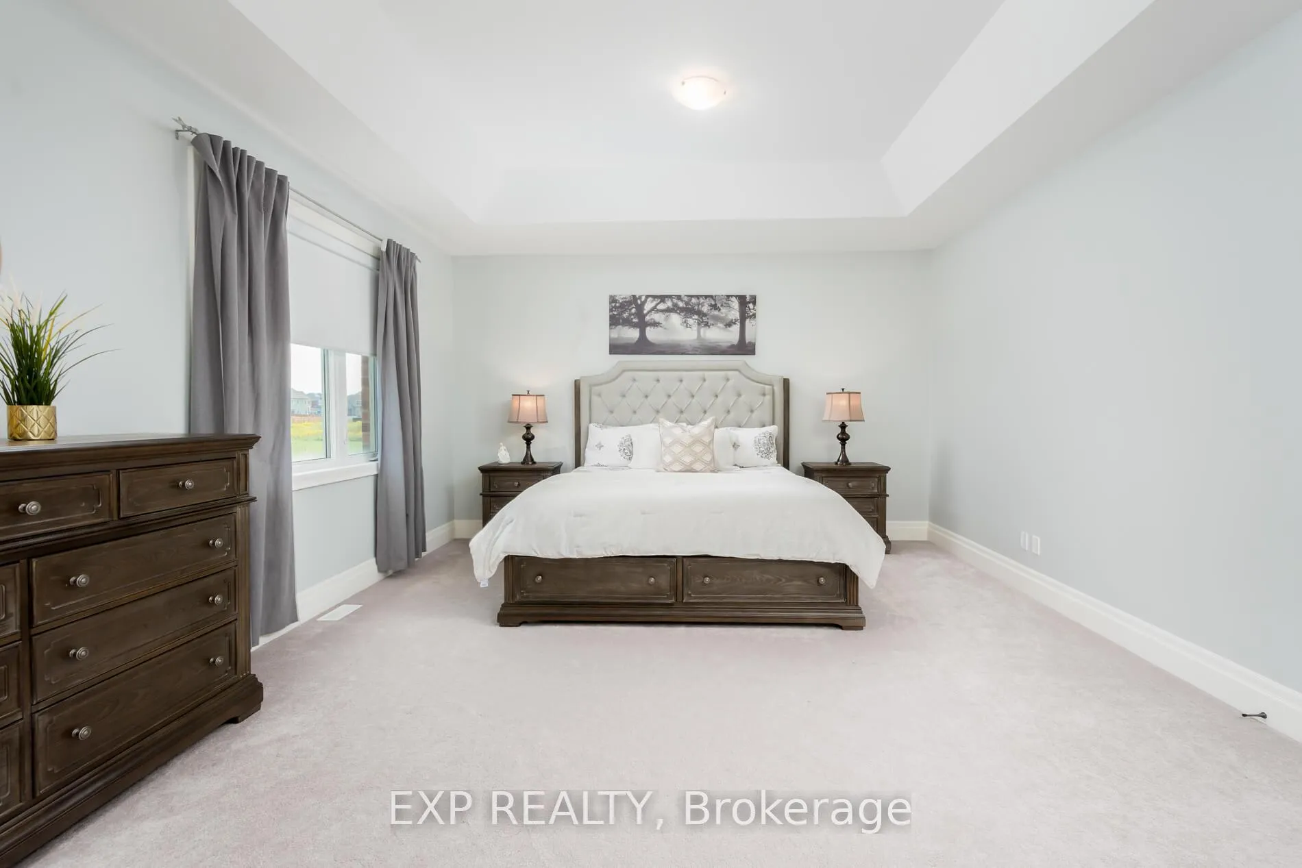 Photo 16 of 1644 Rizzardo Crescent, Innisfil, Alcona — HOMEH
