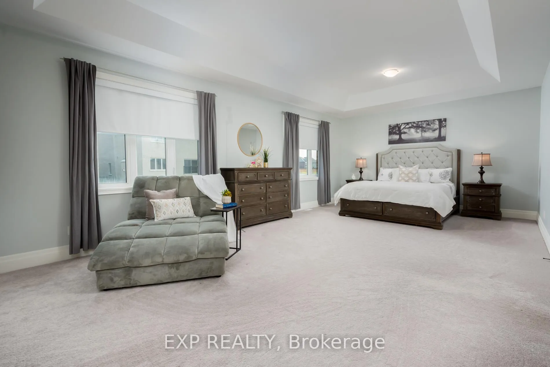 Photo 17 of 1644 Rizzardo Crescent, Innisfil, Alcona — HOMEH