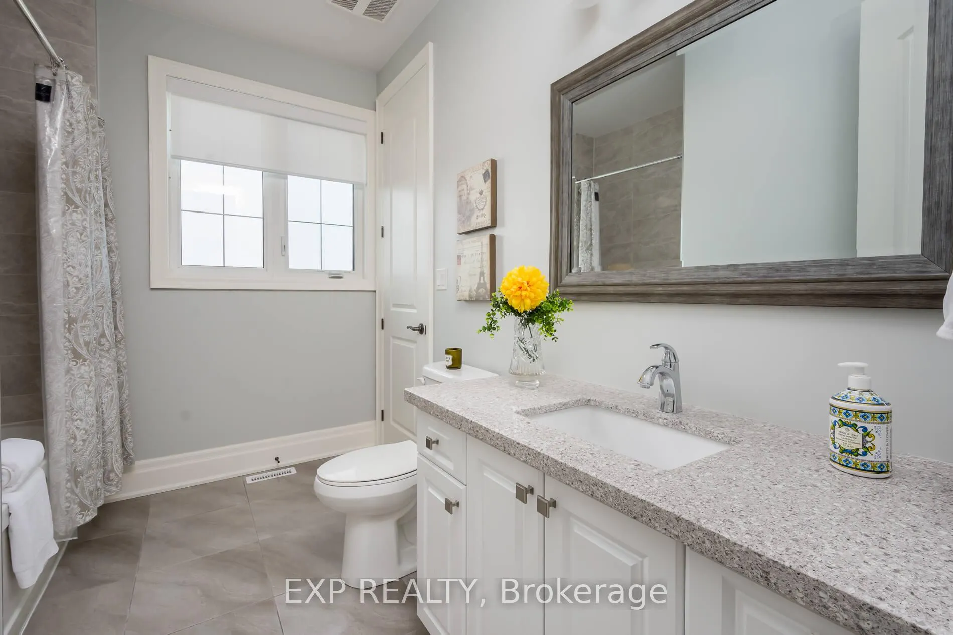 Photo 20 of 1644 Rizzardo Crescent, Innisfil, Alcona — HOMEH