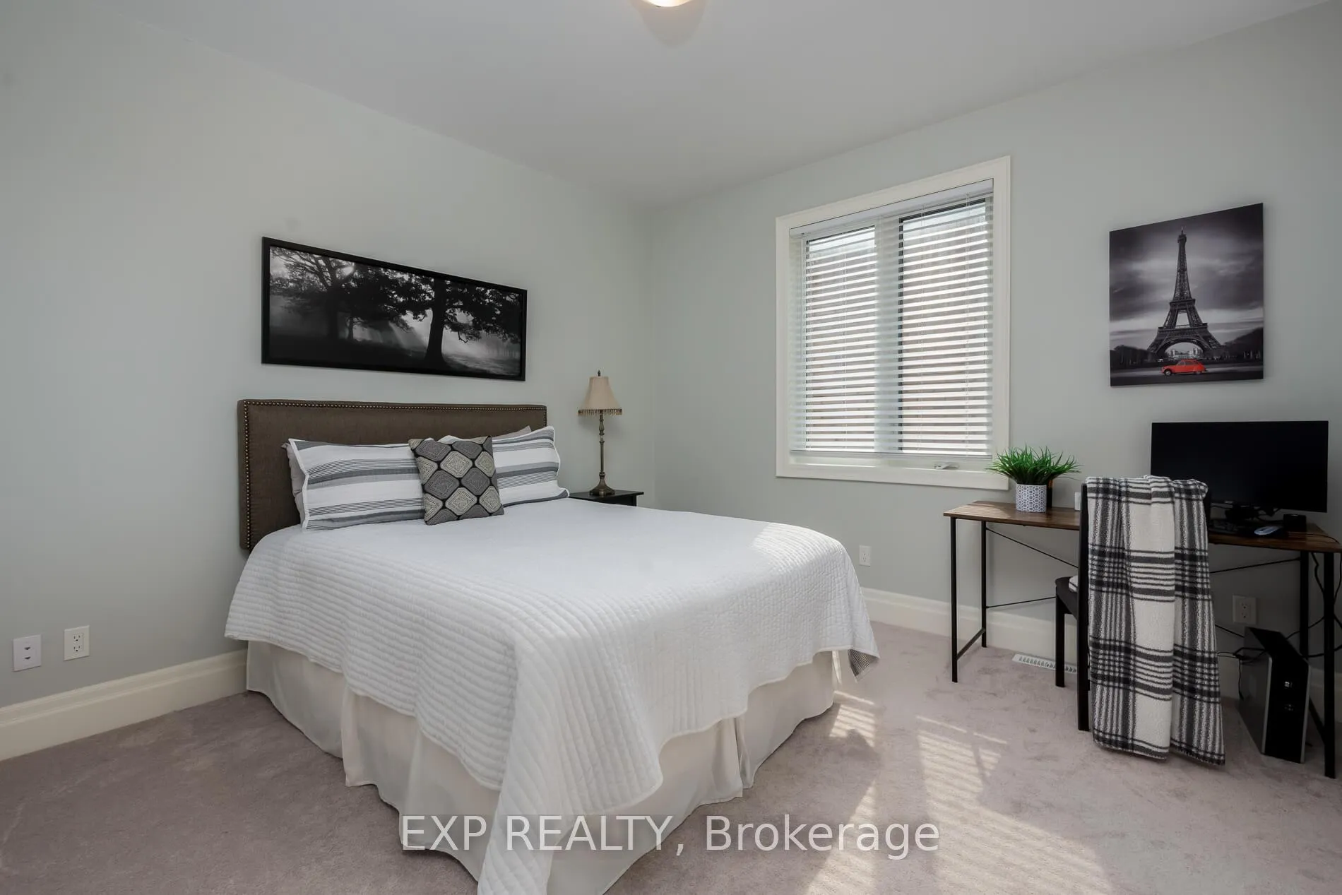Photo 21 of 1644 Rizzardo Crescent, Innisfil, Alcona — HOMEH