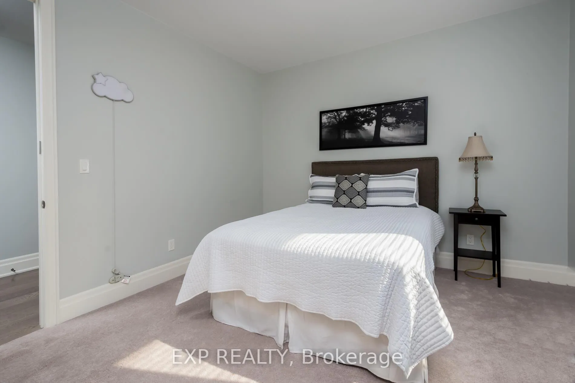 Photo 22 of 1644 Rizzardo Crescent, Innisfil, Alcona — HOMEH