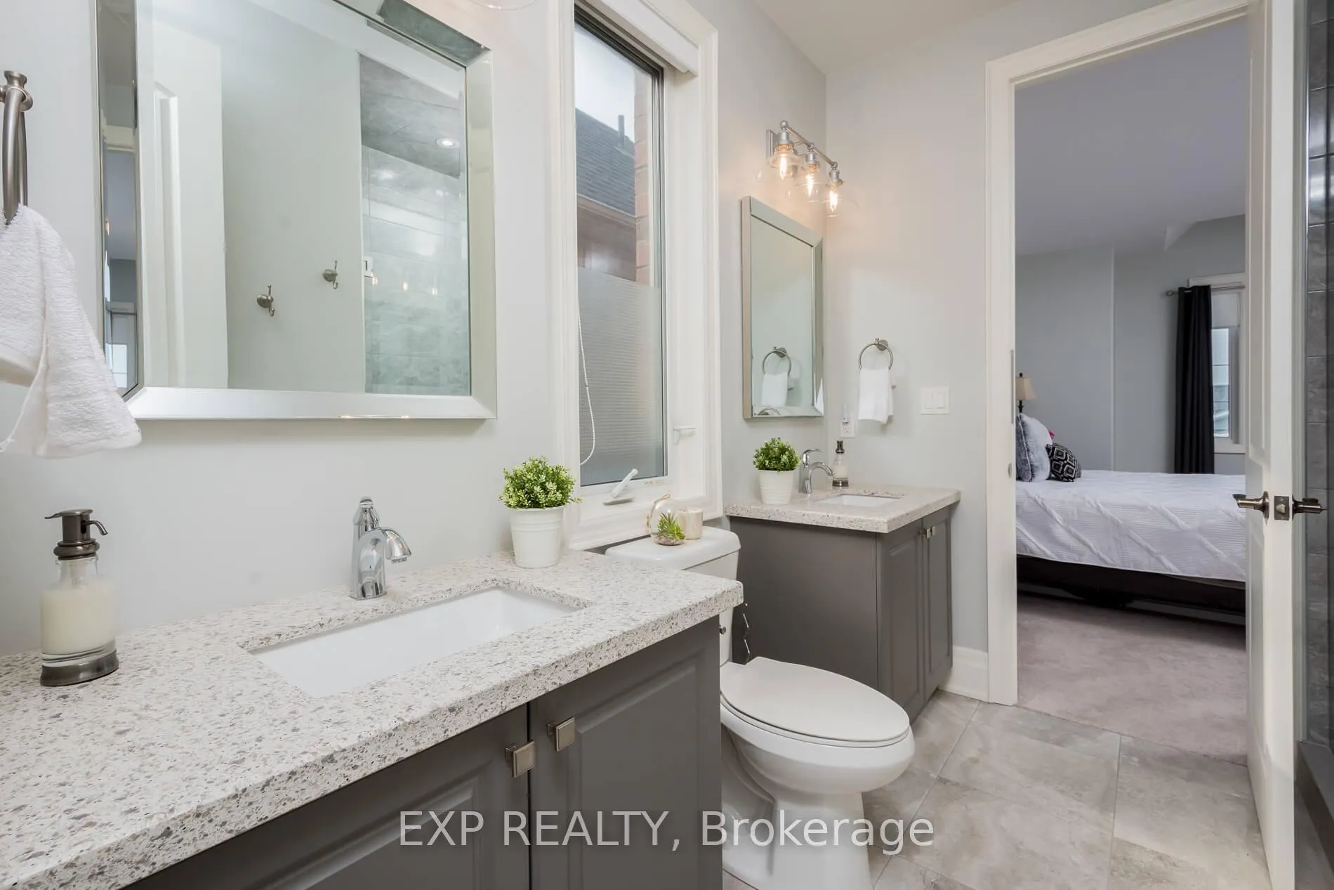 Photo 24 of 1644 Rizzardo Crescent, Innisfil, Alcona — HOMEH