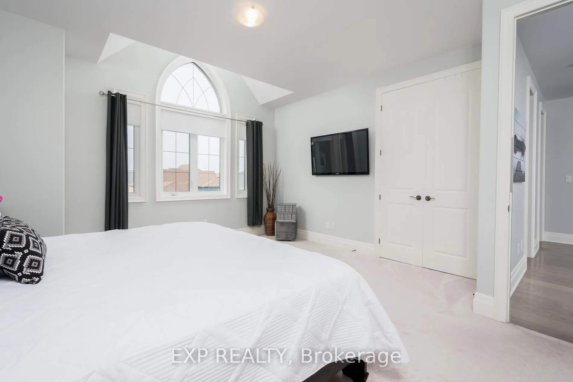 Photo 25 of 1644 Rizzardo Crescent, Innisfil, Alcona — HOMEH
