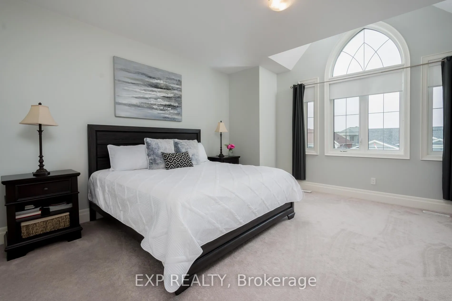 Photo 26 of 1644 Rizzardo Crescent, Innisfil, Alcona — HOMEH