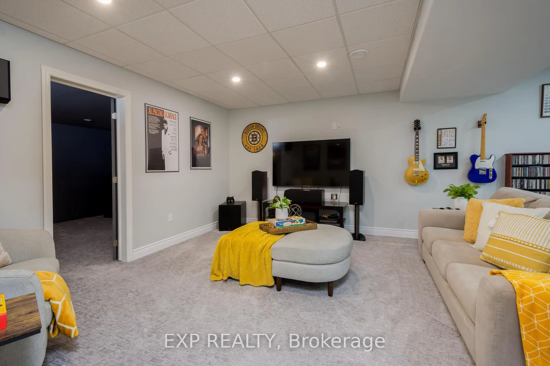 Photo 28 of 1644 Rizzardo Crescent, Innisfil, Alcona — HOMEH