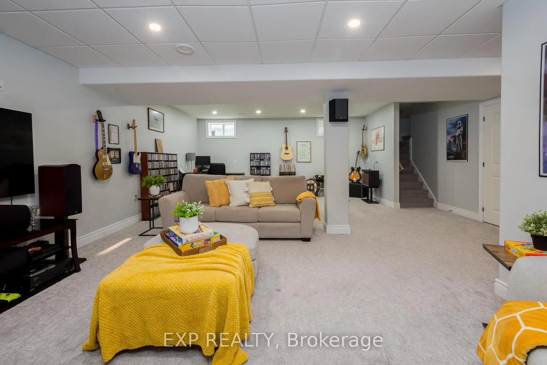 Photo 29 of 1644 Rizzardo Crescent, Innisfil, Alcona — HOMEH