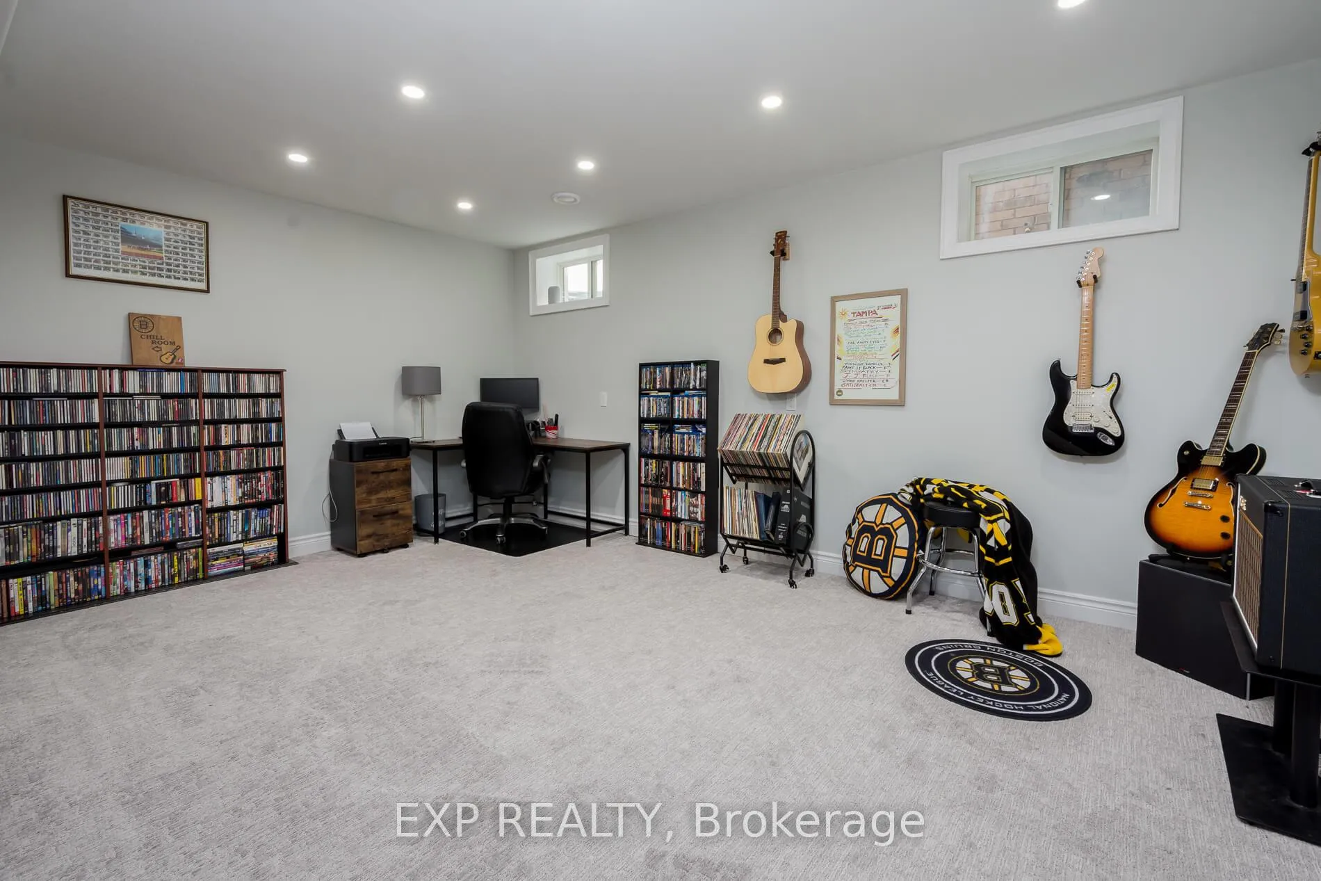 Photo 30 of 1644 Rizzardo Crescent, Innisfil, Alcona — HOMEH
