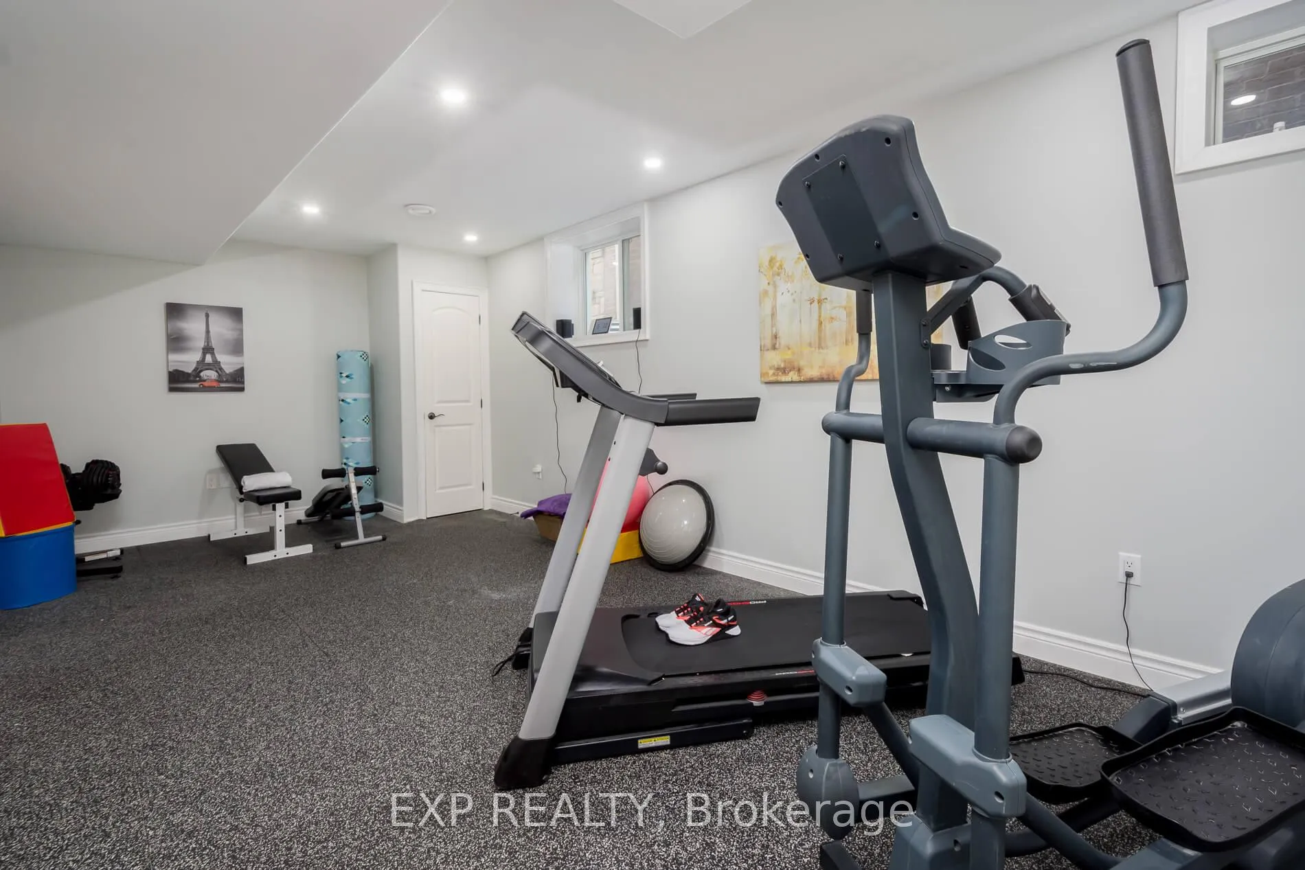 Photo 32 of 1644 Rizzardo Crescent, Innisfil, Alcona — HOMEH