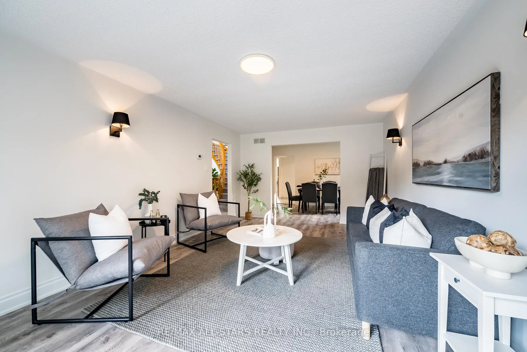Photo 7 of 5 Edinborough Avenue, Scugog, Port Perry — HOMEH