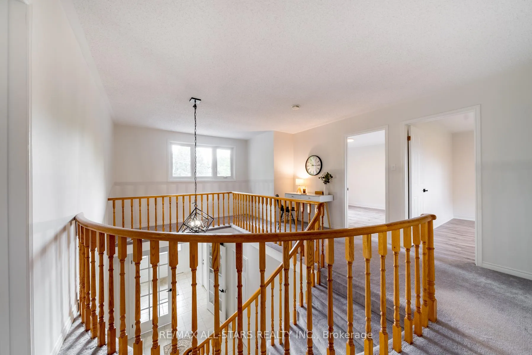 Photo 17 of 5 Edinborough Avenue, Scugog, Port Perry — HOMEH