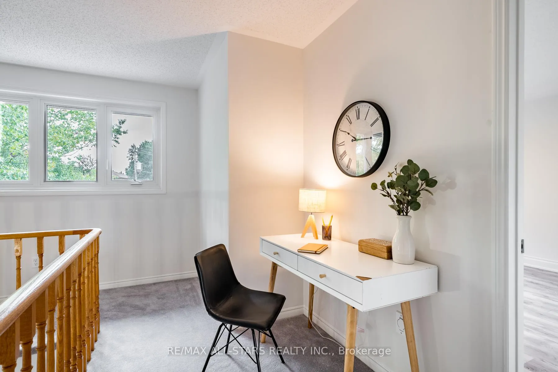 Photo 18 of 5 Edinborough Avenue, Scugog, Port Perry — HOMEH