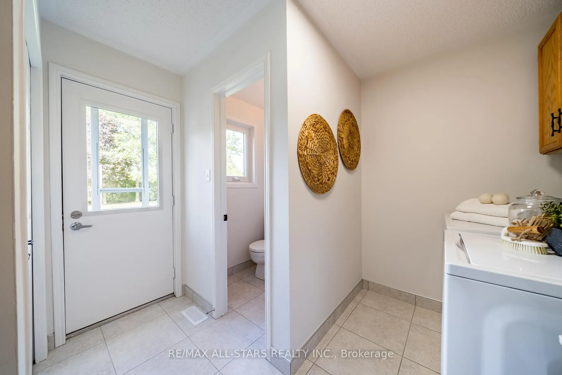 Photo 25 of 5 Edinborough Avenue, Scugog, Port Perry — HOMEH