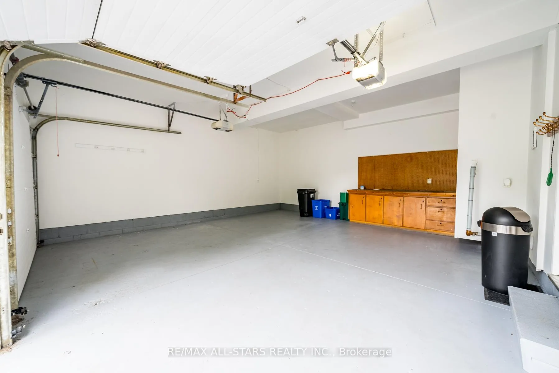 Photo 28 of 5 Edinborough Avenue, Scugog, Port Perry — HOMEH