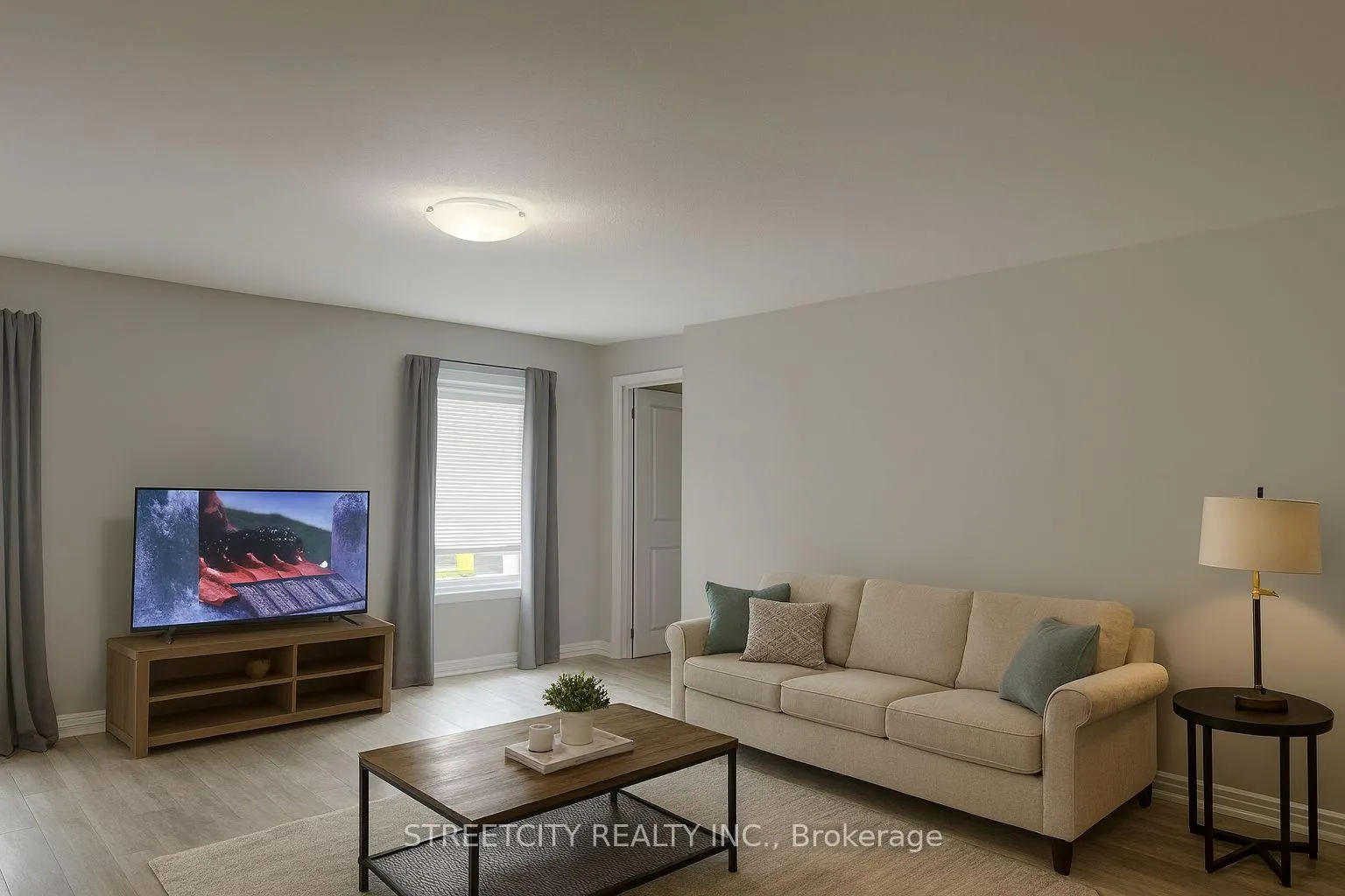 Photo 3 of 32 Bounty Avenue, Thorold, Rolling Meadows — HOMEH