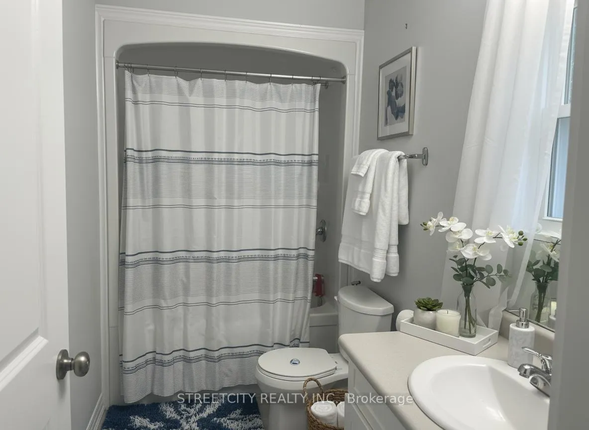 Photo 7 of 32 Bounty Avenue, Thorold, Rolling Meadows — HOMEH