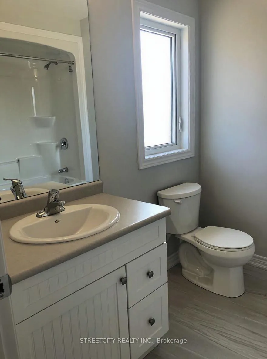 Photo 10 of 32 Bounty Avenue, Thorold, Rolling Meadows — HOMEH