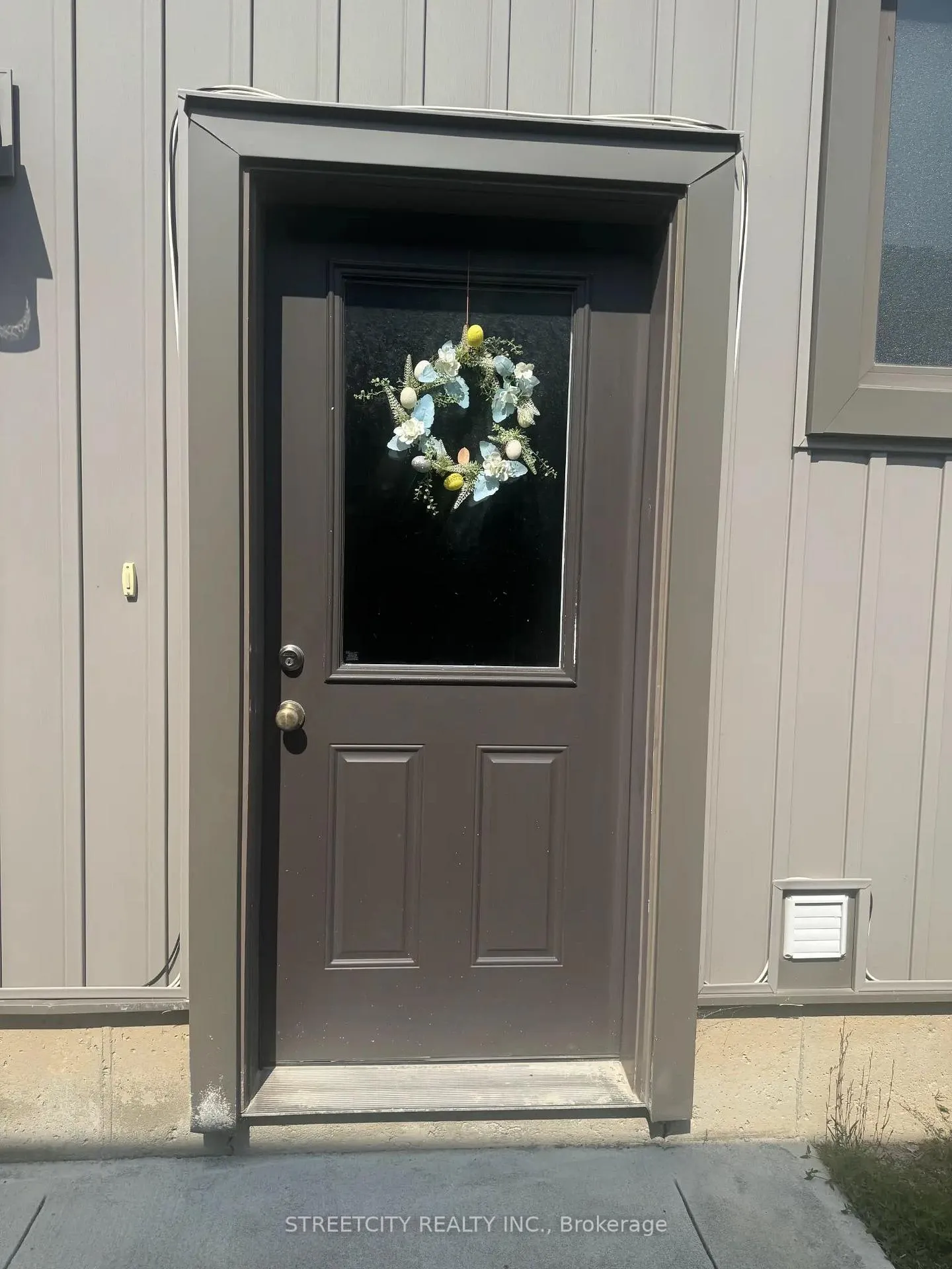 Photo 14 of 32 Bounty Avenue, Thorold, Rolling Meadows — HOMEH