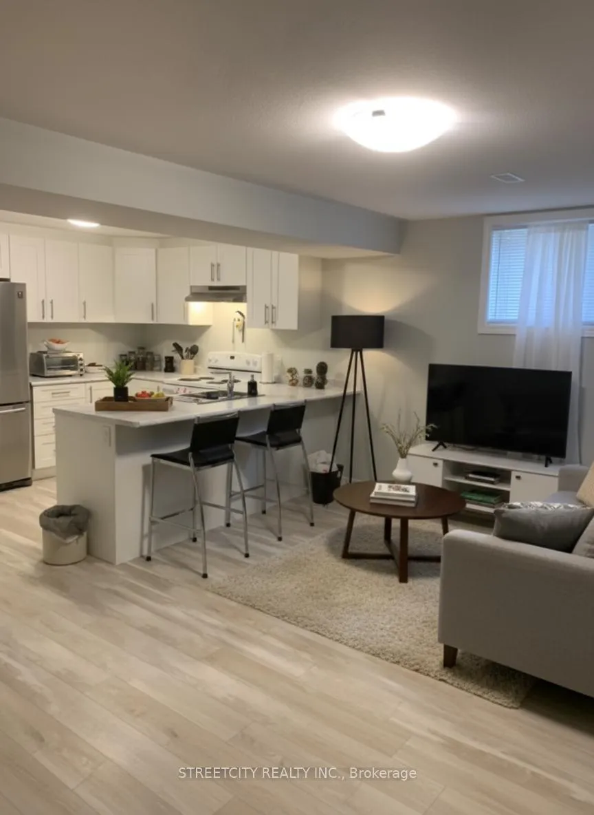 Photo 16 of 32 Bounty Avenue, Thorold, Rolling Meadows — HOMEH