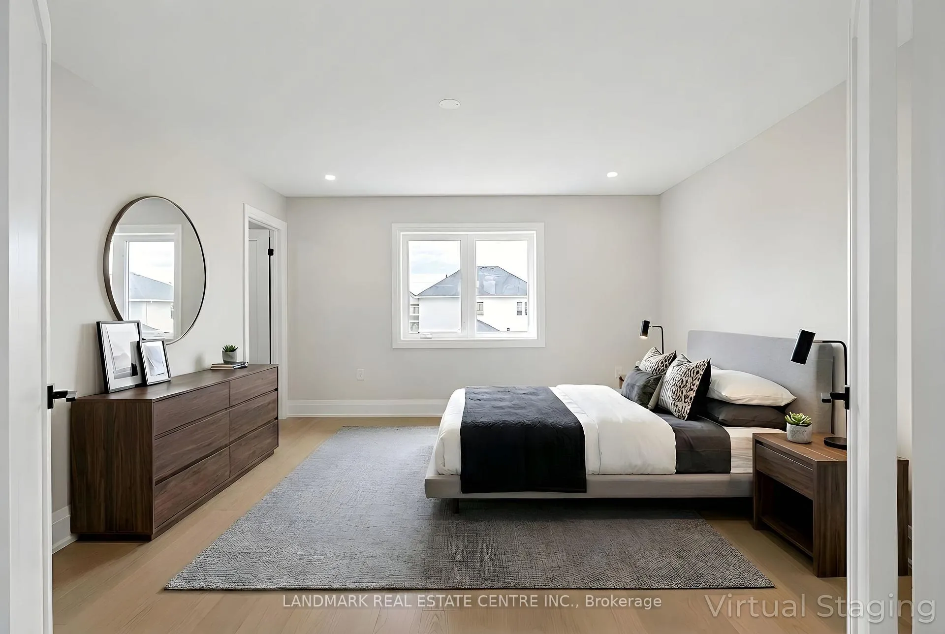 Photo 3 of 9 Bounty Avenue, Thorold, Rolling Meadows — HOMEH