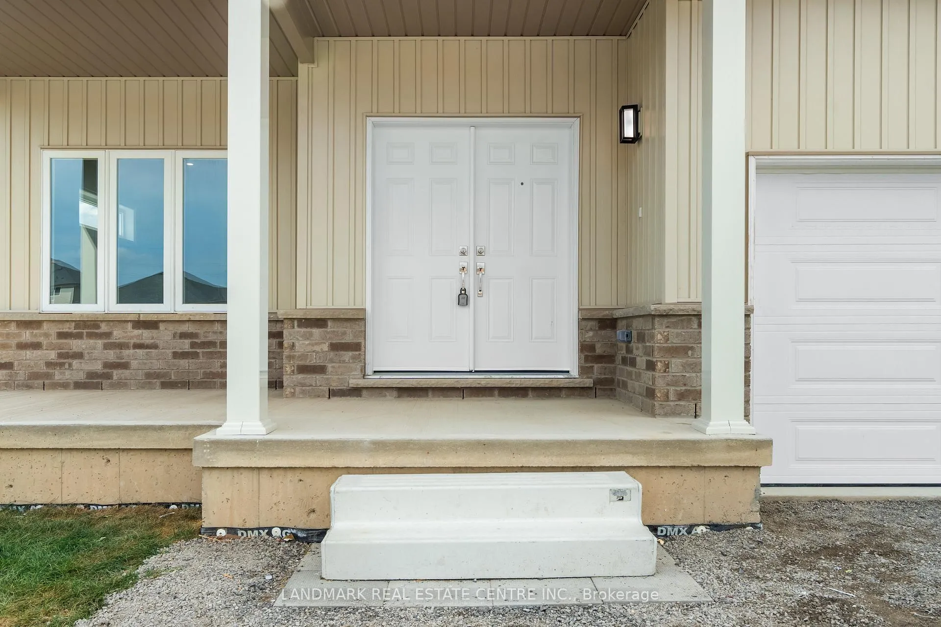 Photo 9 of 9 Bounty Avenue, Thorold, Rolling Meadows — HOMEH