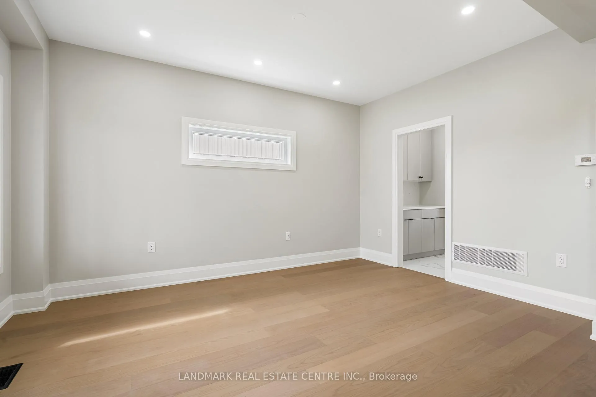 Photo 14 of 9 Bounty Avenue, Thorold, Rolling Meadows — HOMEH