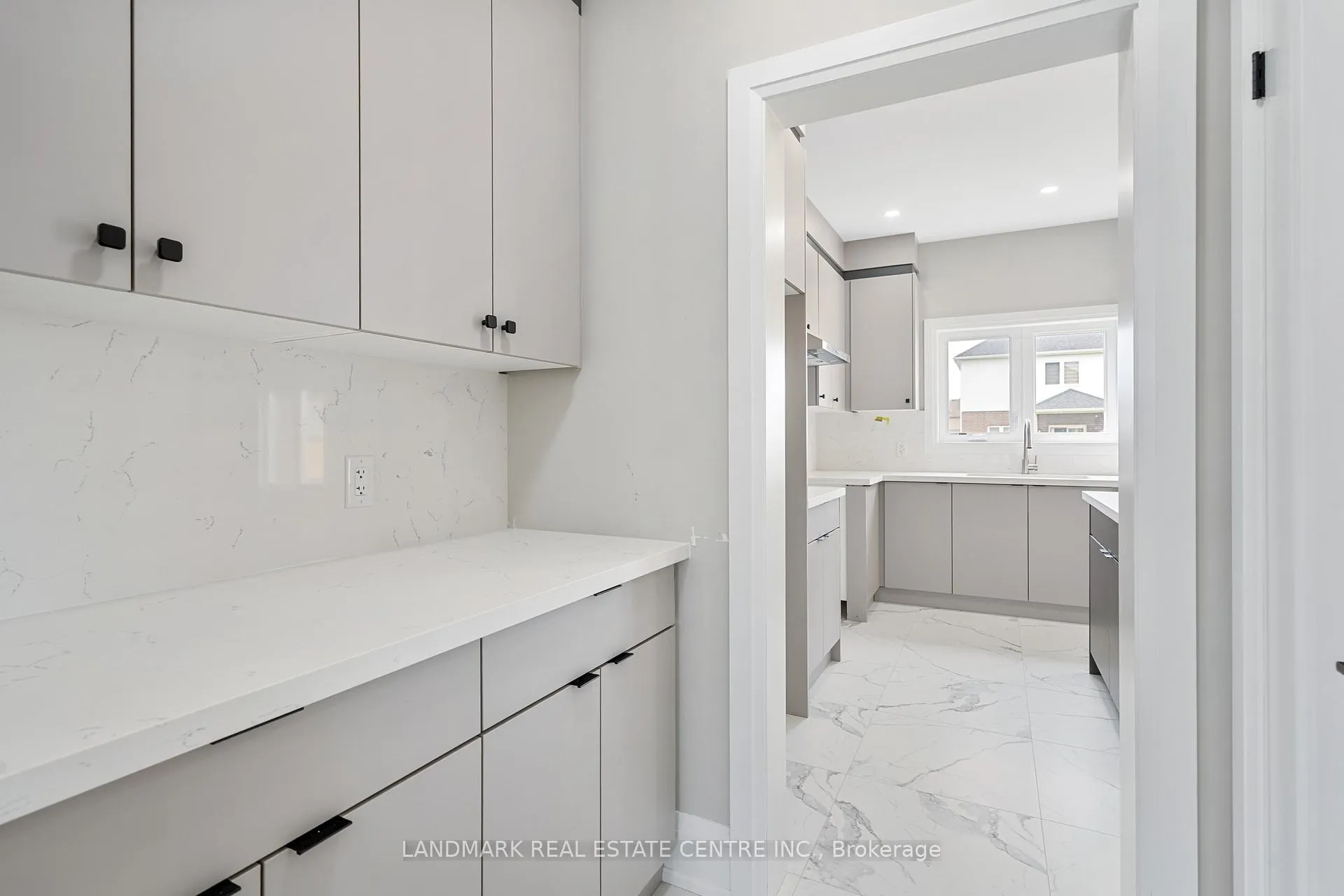 Photo 15 of 9 Bounty Avenue, Thorold, Rolling Meadows — HOMEH