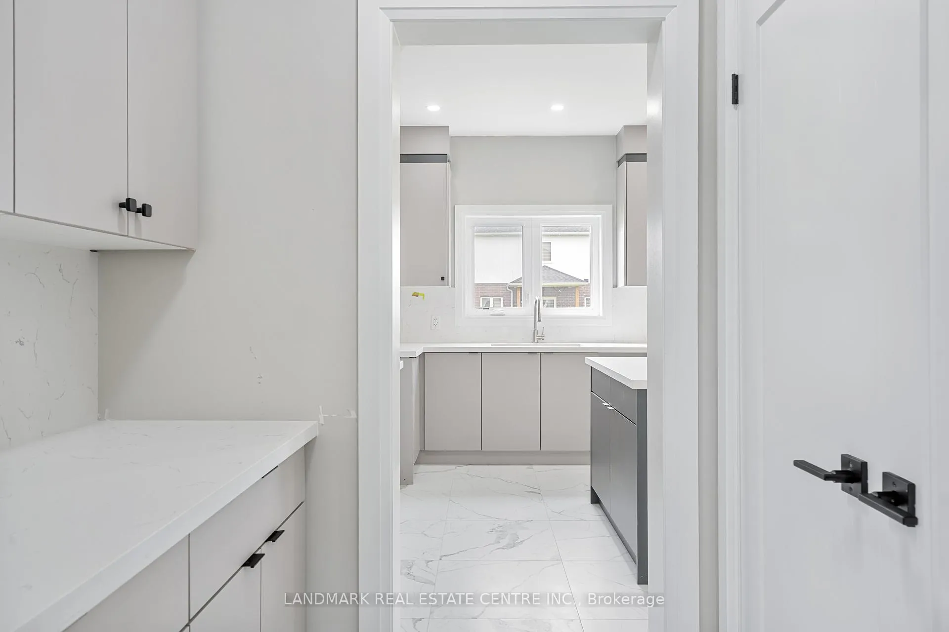 Photo 16 of 9 Bounty Avenue, Thorold, Rolling Meadows — HOMEH