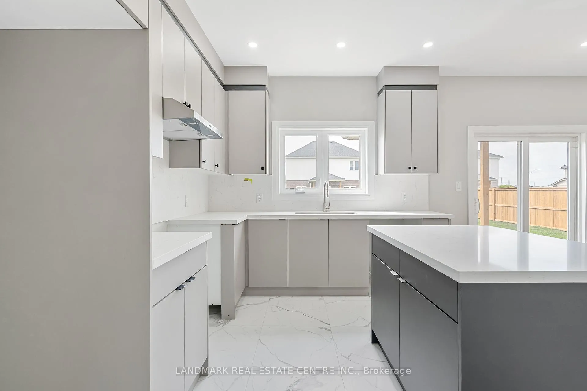 Photo 17 of 9 Bounty Avenue, Thorold, Rolling Meadows — HOMEH