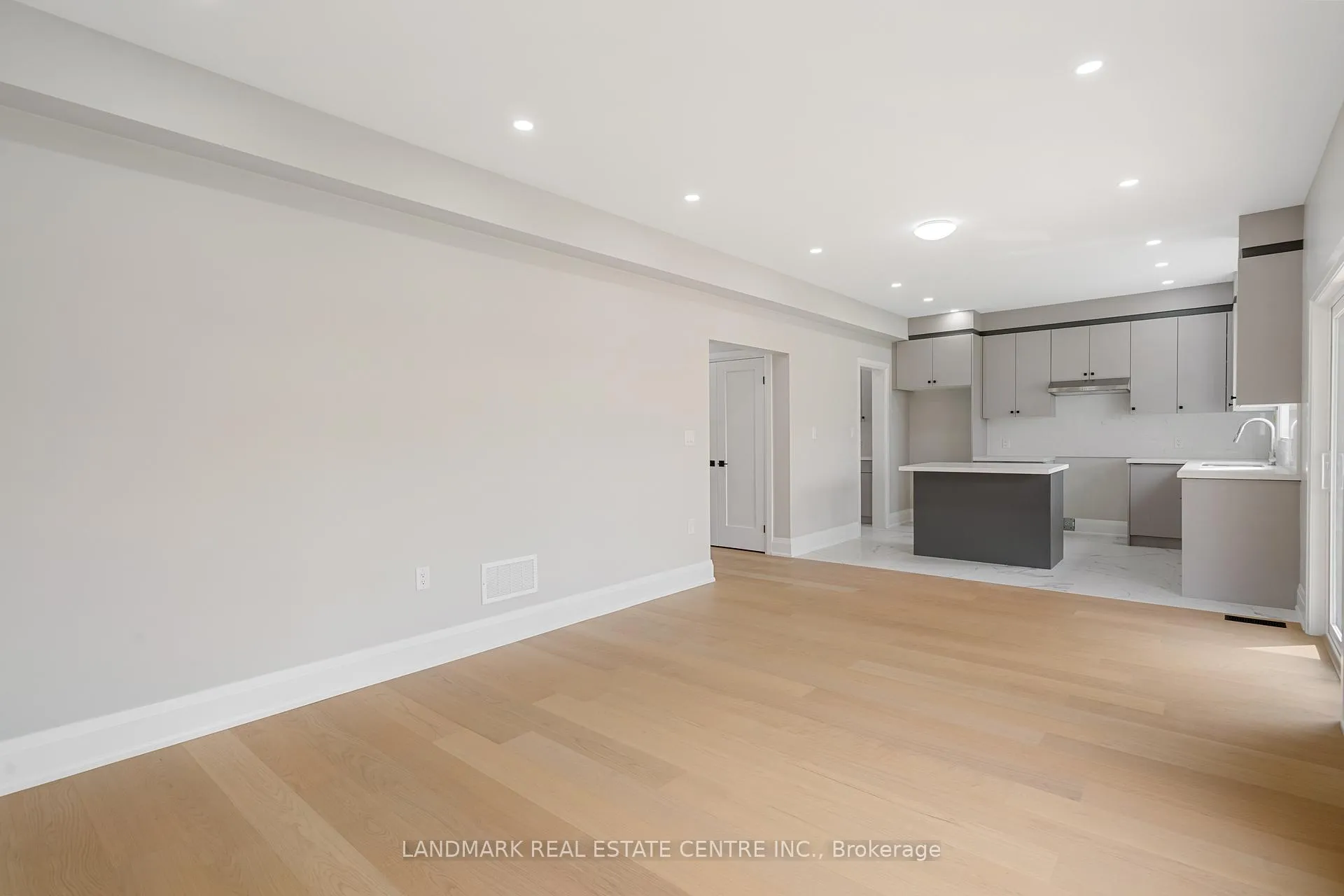 Photo 20 of 9 Bounty Avenue, Thorold, Rolling Meadows — HOMEH