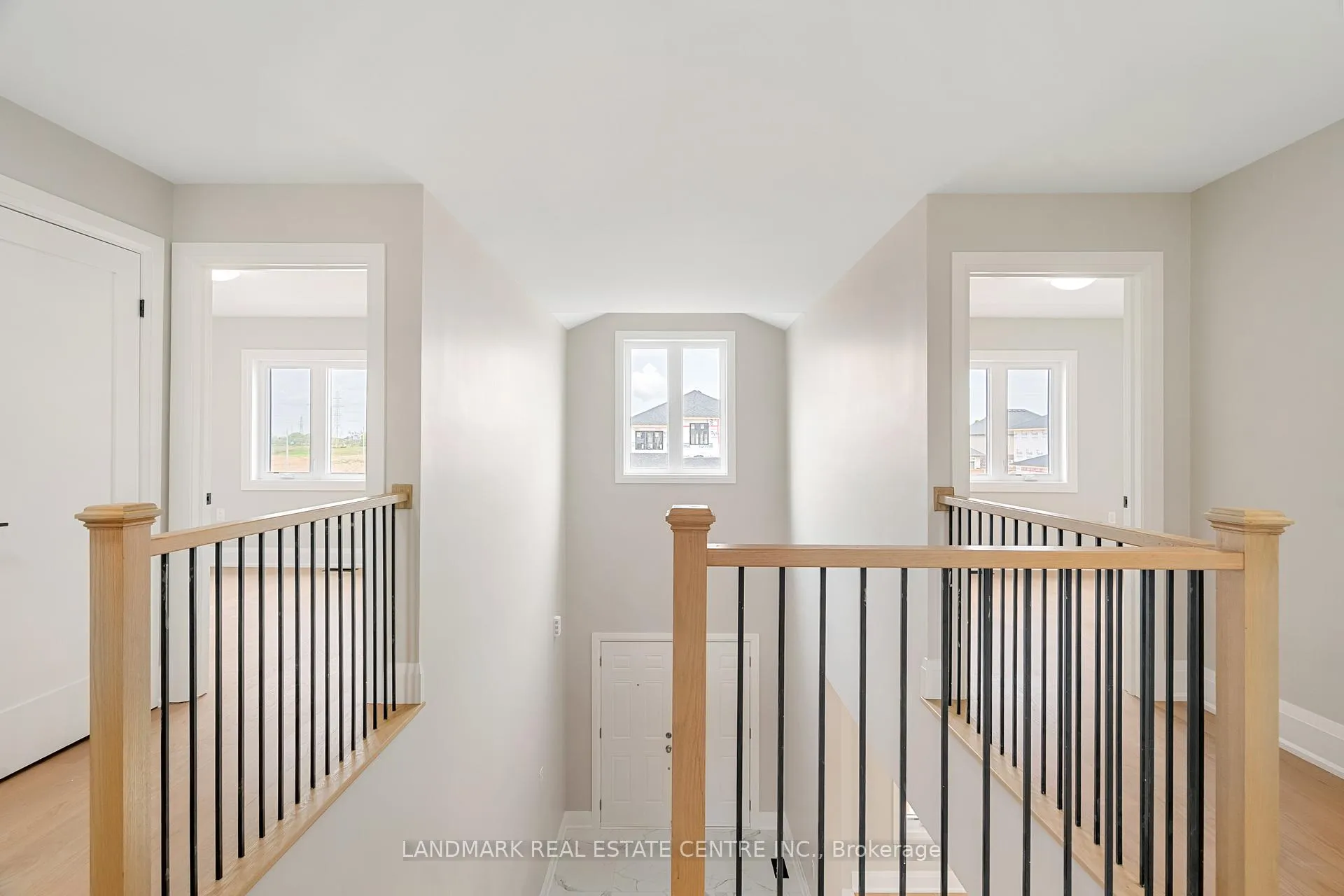 Photo 24 of 9 Bounty Avenue, Thorold, Rolling Meadows — HOMEH