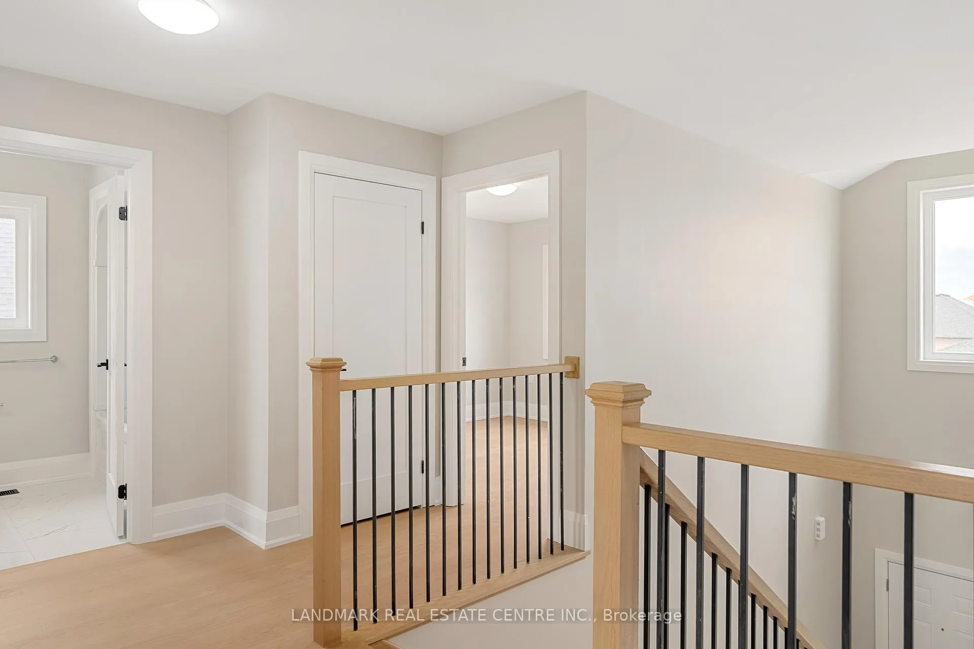 Photo 25 of 9 Bounty Avenue, Thorold, Rolling Meadows — HOMEH