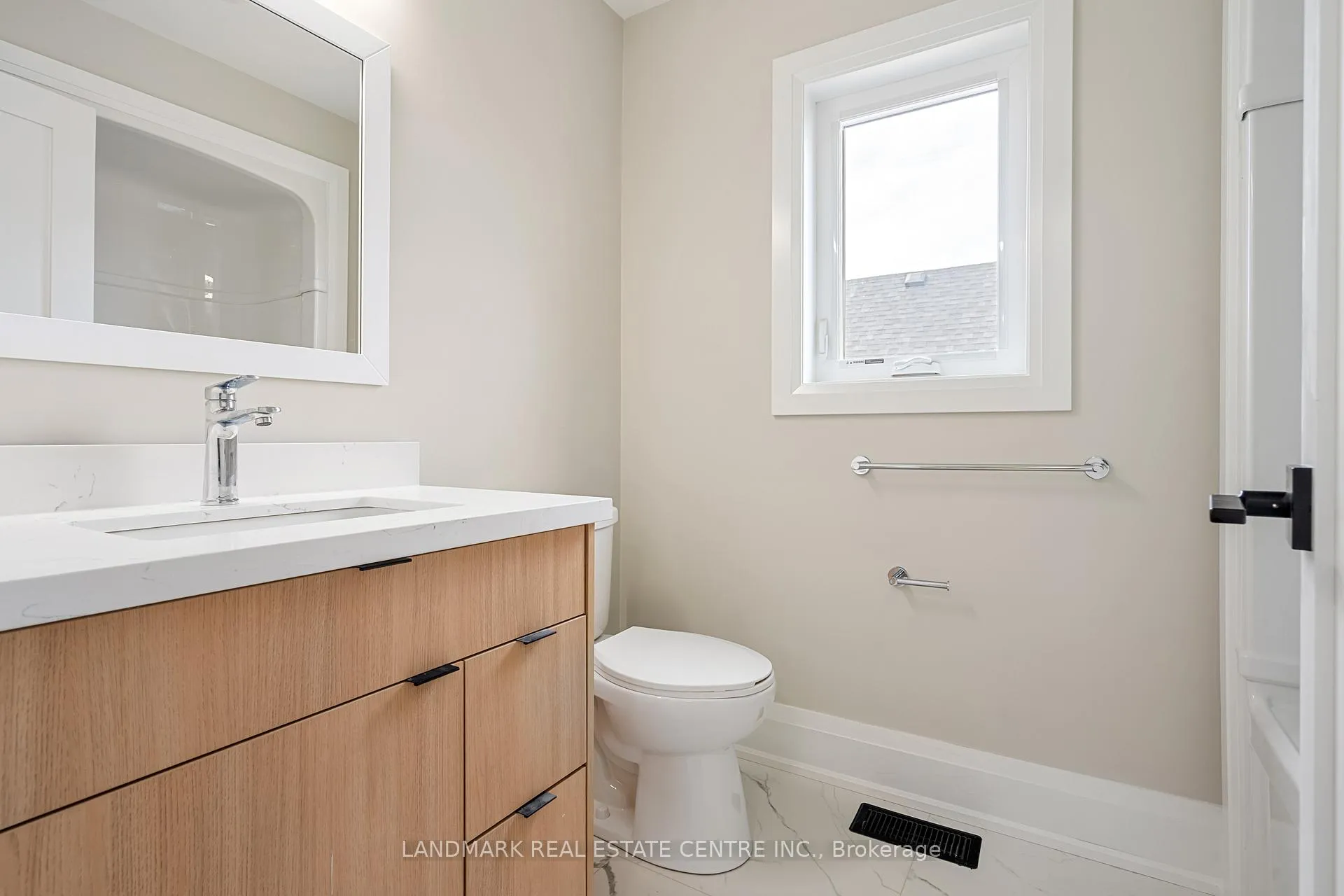 Photo 28 of 9 Bounty Avenue, Thorold, Rolling Meadows — HOMEH