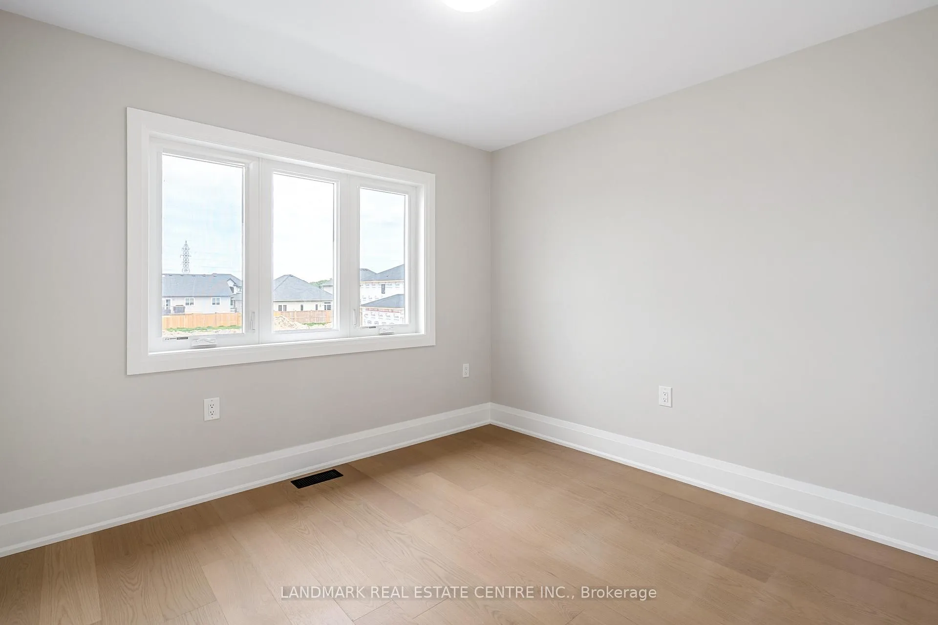 Photo 30 of 9 Bounty Avenue, Thorold, Rolling Meadows — HOMEH