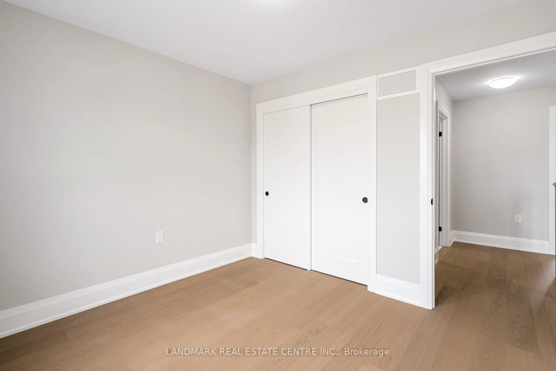 Photo 31 of 9 Bounty Avenue, Thorold, Rolling Meadows — HOMEH