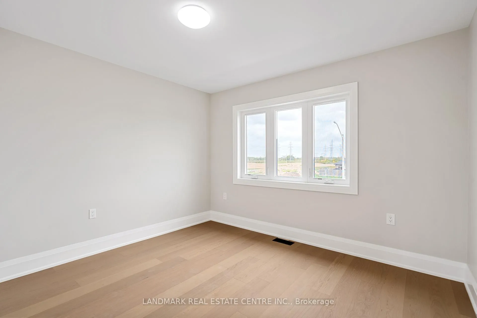 Photo 32 of 9 Bounty Avenue, Thorold, Rolling Meadows — HOMEH