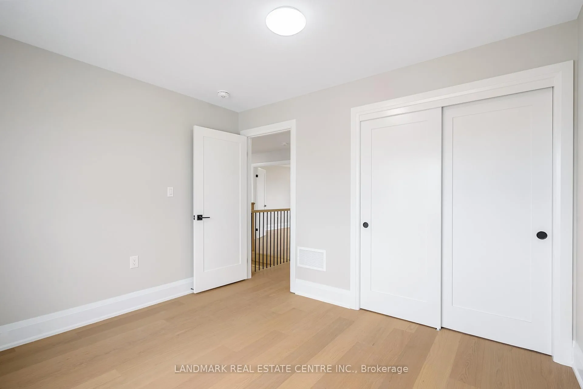 Photo 33 of 9 Bounty Avenue, Thorold, Rolling Meadows — HOMEH