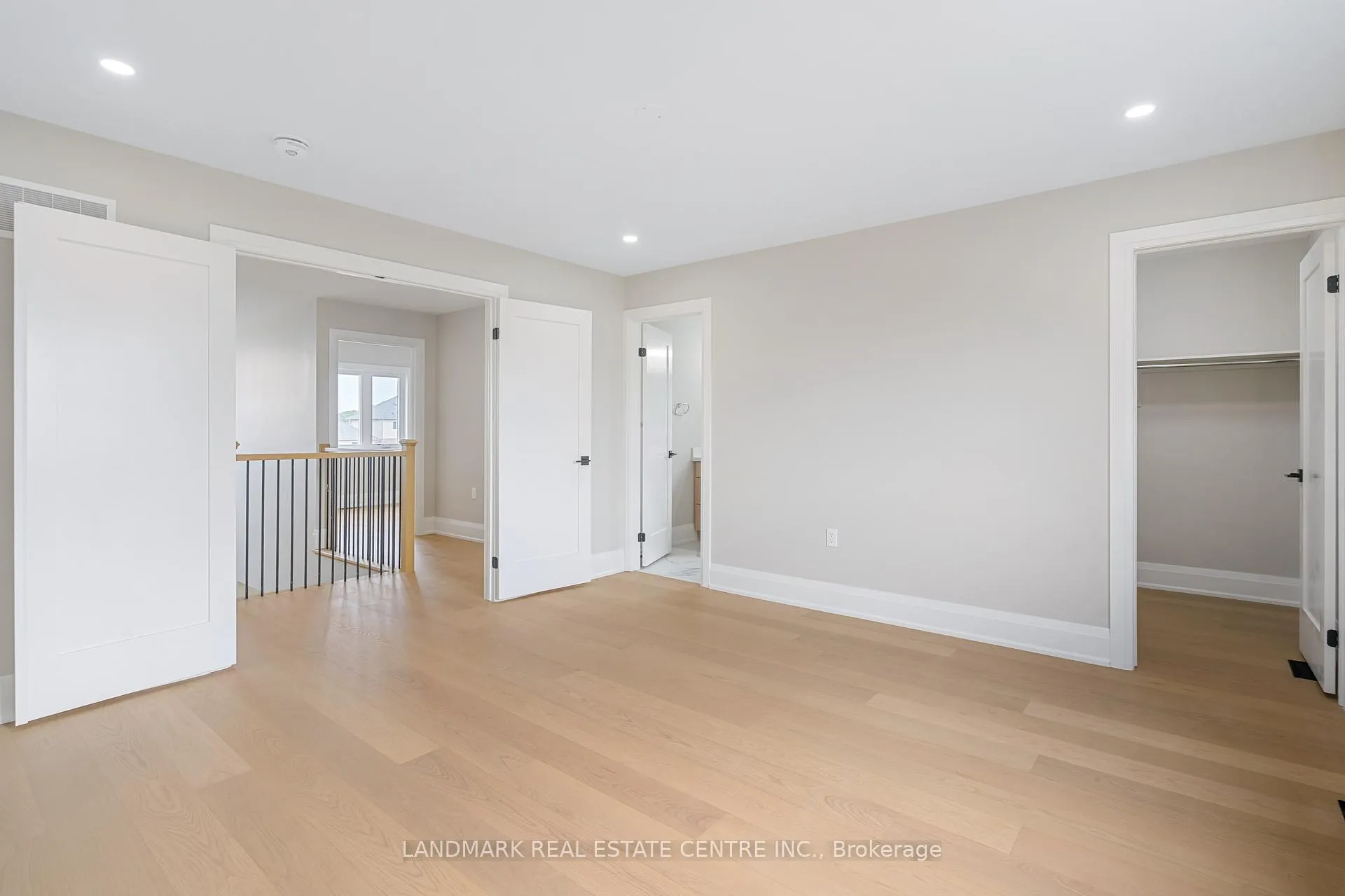 Photo 34 of 9 Bounty Avenue, Thorold, Rolling Meadows — HOMEH