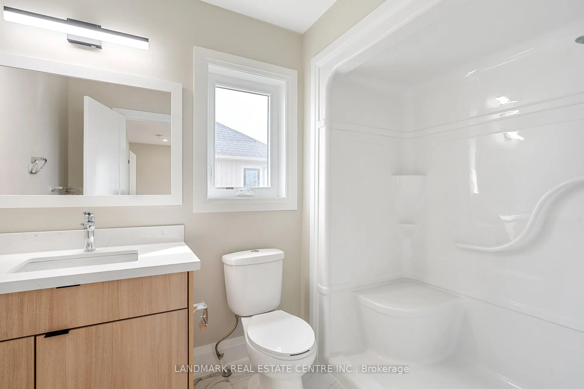 Photo 37 of 9 Bounty Avenue, Thorold, Rolling Meadows — HOMEH