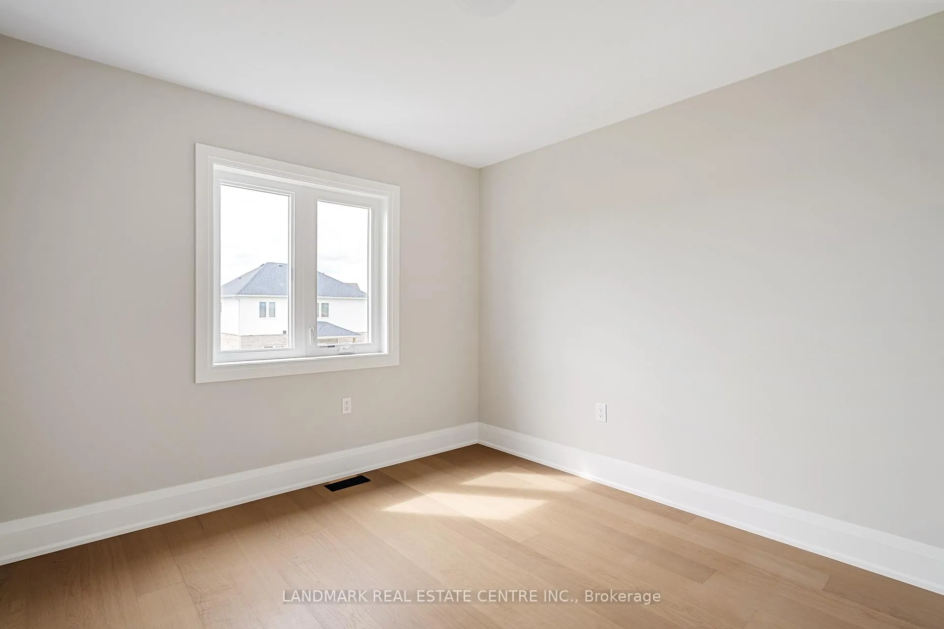 Photo 38 of 9 Bounty Avenue, Thorold, Rolling Meadows — HOMEH