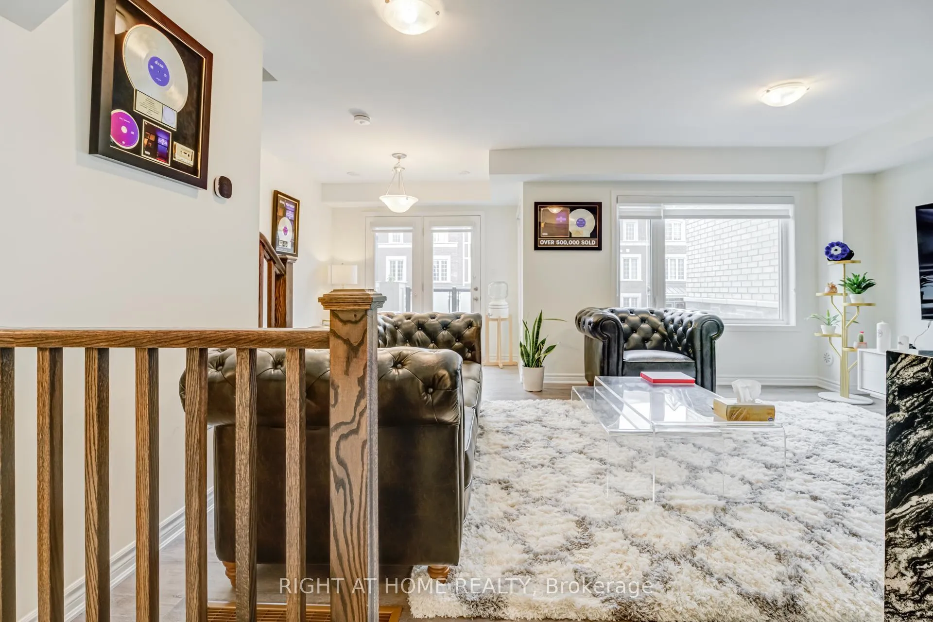 Photo 12 of 3353 Thunderbird Promenade, Pickering, Rural Pickering — HOMEH