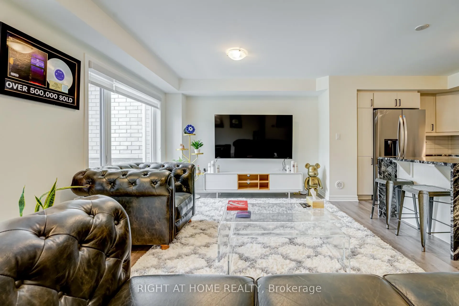 Photo 15 of 3353 Thunderbird Promenade, Pickering, Rural Pickering — HOMEH