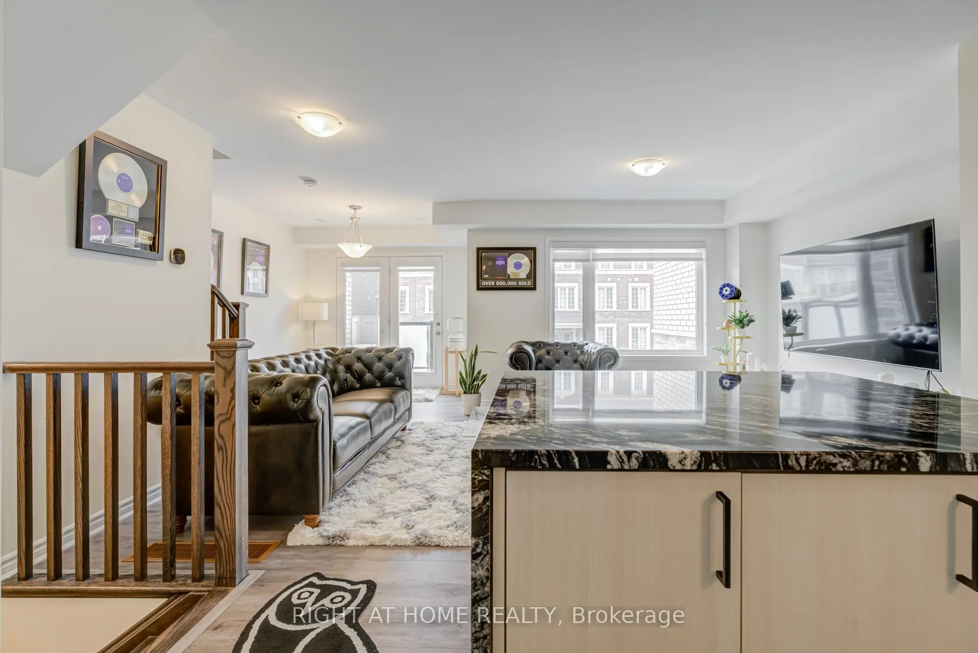 Photo 19 of 3353 Thunderbird Promenade, Pickering, Rural Pickering — HOMEH