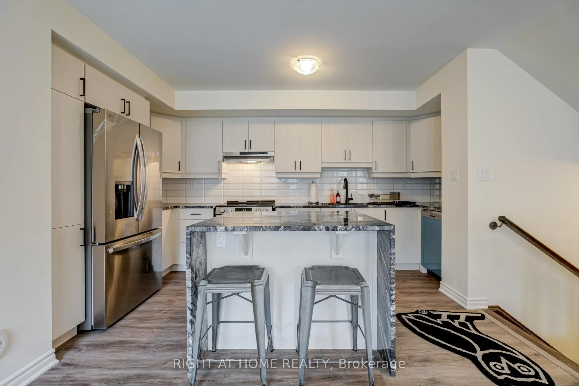 Photo 21 of 3353 Thunderbird Promenade, Pickering, Rural Pickering — HOMEH