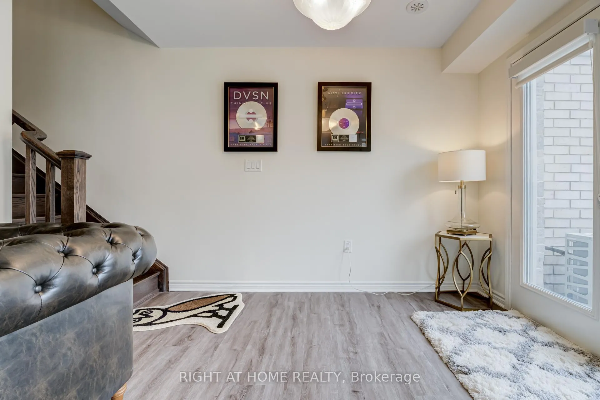 Photo 22 of 3353 Thunderbird Promenade, Pickering, Rural Pickering — HOMEH