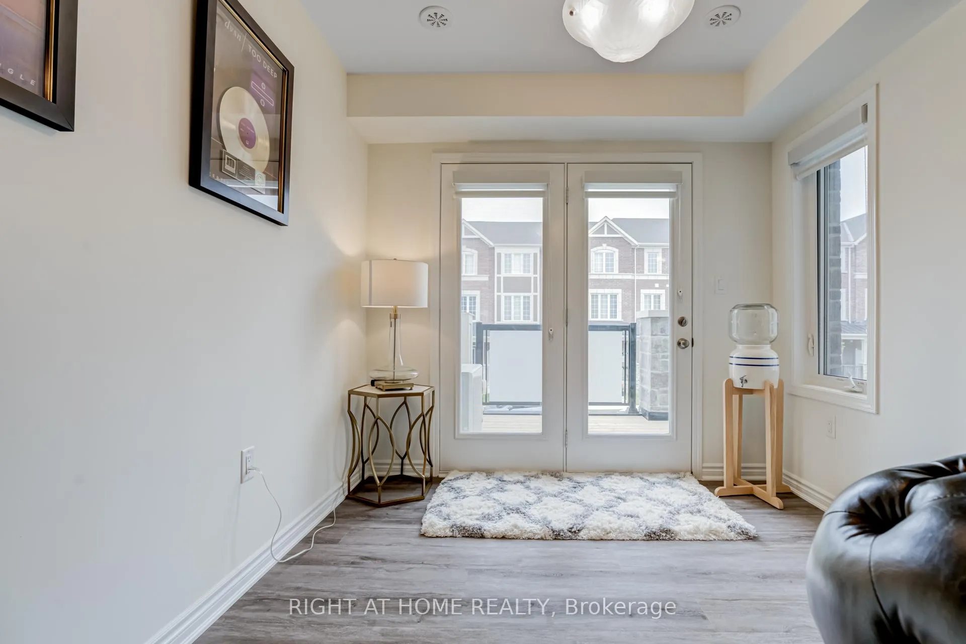 Photo 23 of 3353 Thunderbird Promenade, Pickering, Rural Pickering — HOMEH
