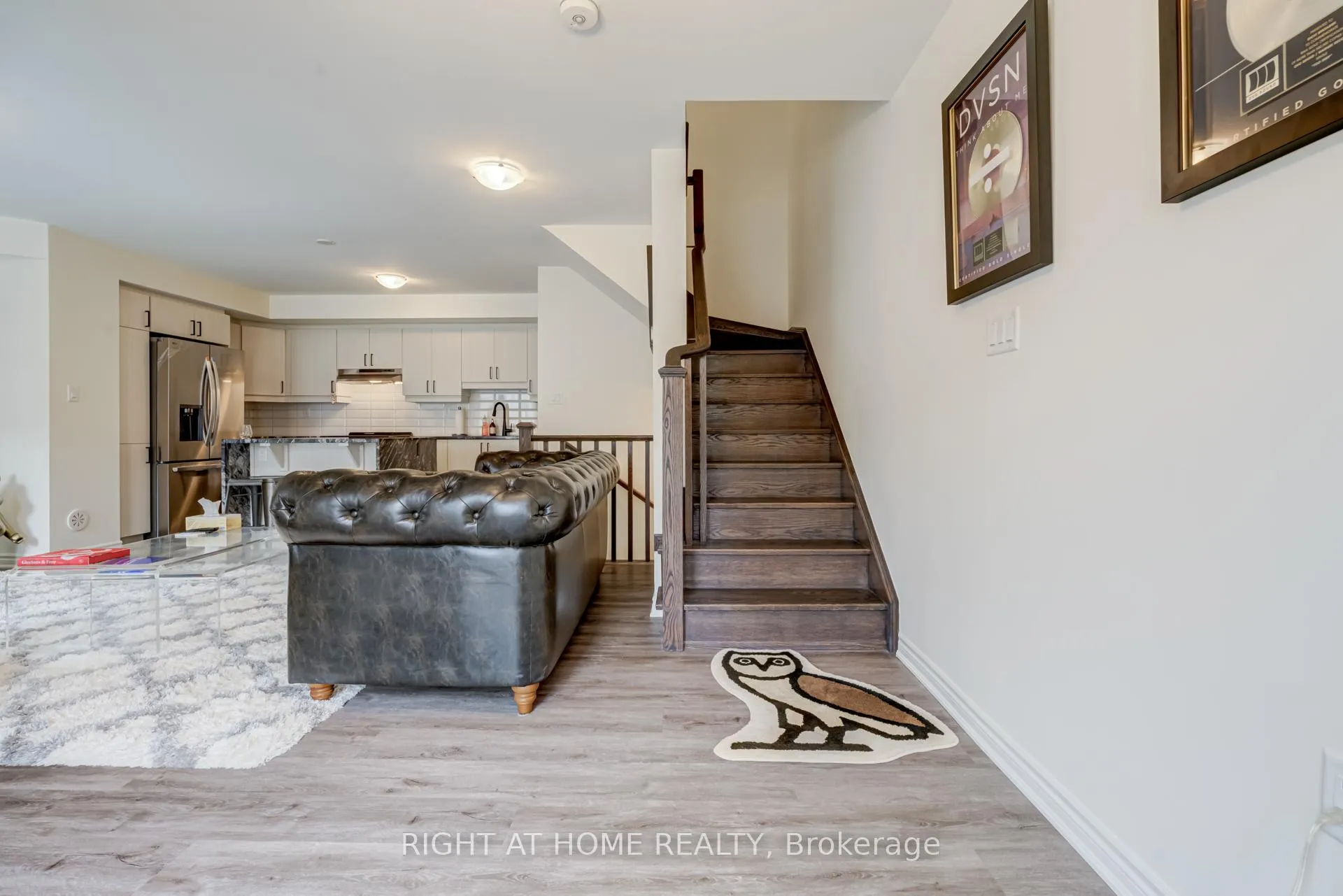 Photo 24 of 3353 Thunderbird Promenade, Pickering, Rural Pickering — HOMEH