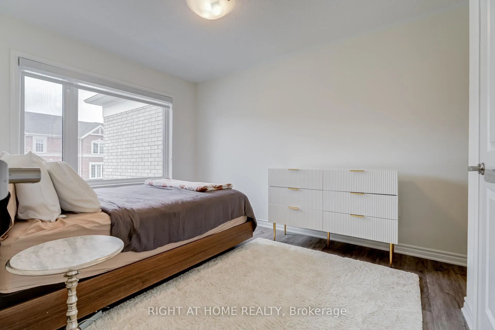 Photo 26 of 3353 Thunderbird Promenade, Pickering, Rural Pickering — HOMEH