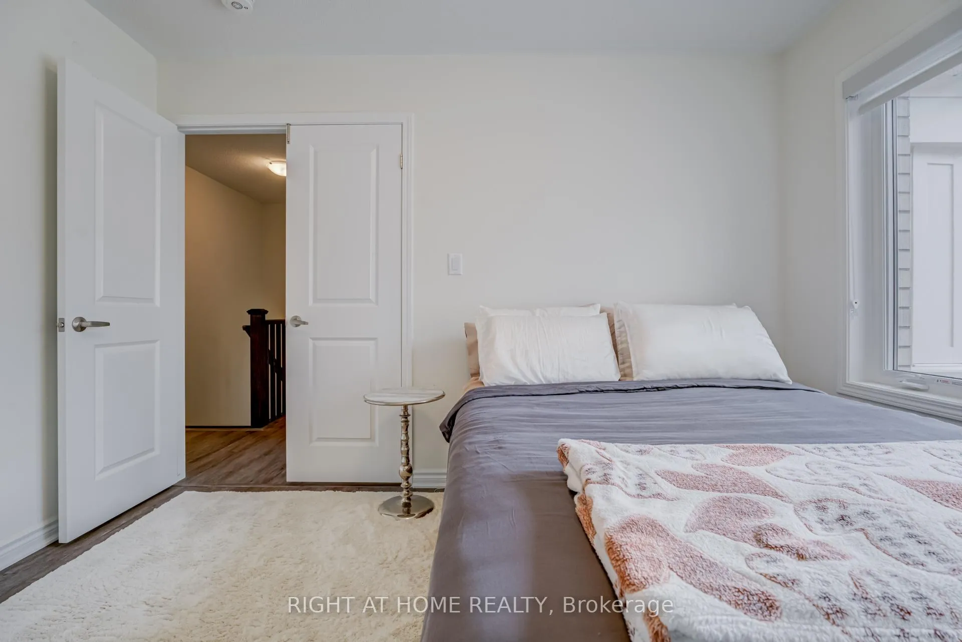 Photo 27 of 3353 Thunderbird Promenade, Pickering, Rural Pickering — HOMEH