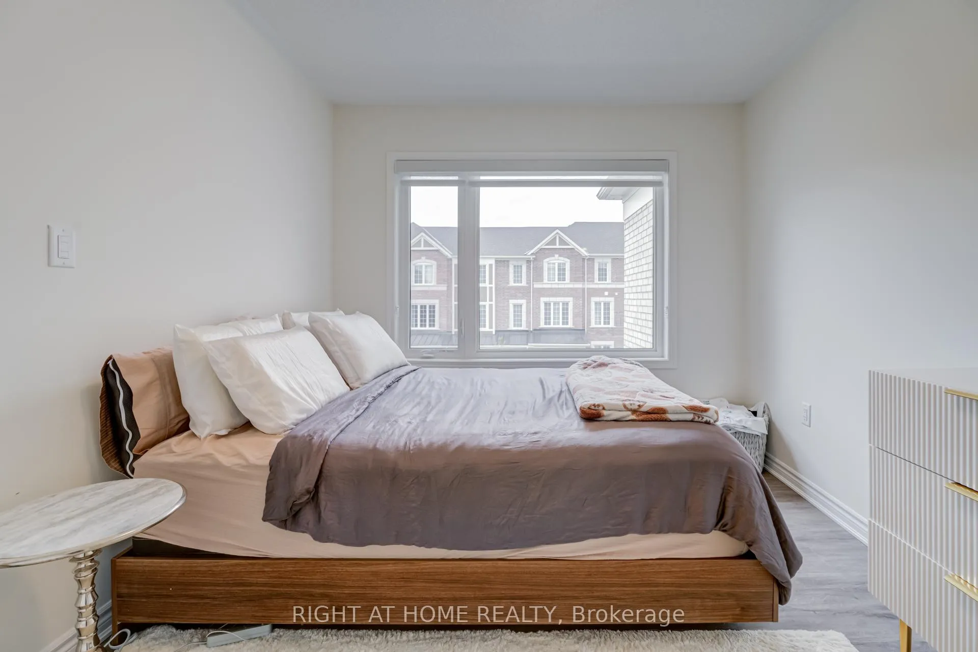 Photo 29 of 3353 Thunderbird Promenade, Pickering, Rural Pickering — HOMEH