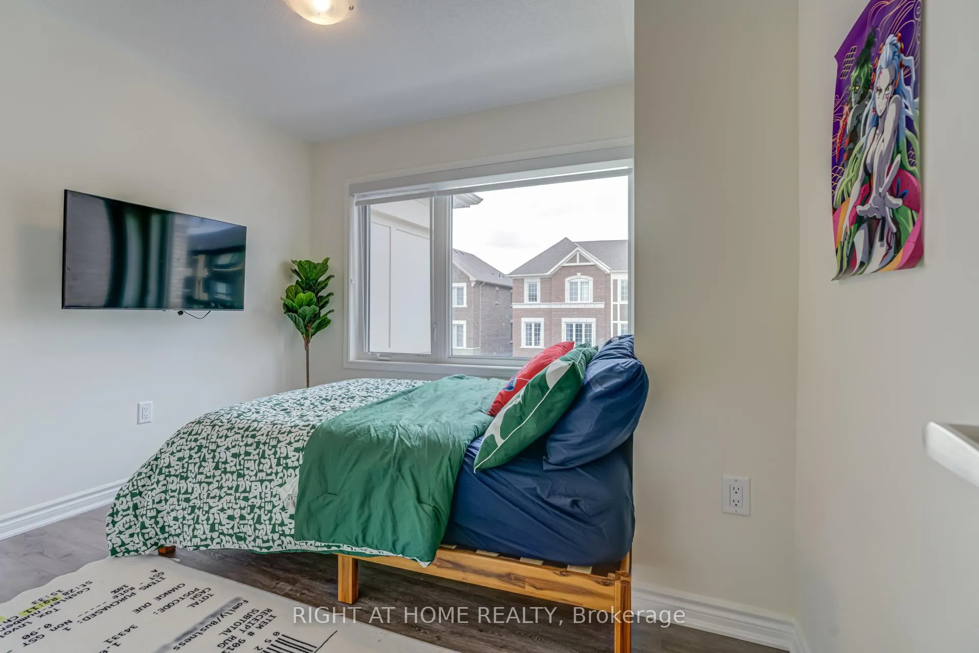 Photo 32 of 3353 Thunderbird Promenade, Pickering, Rural Pickering — HOMEH